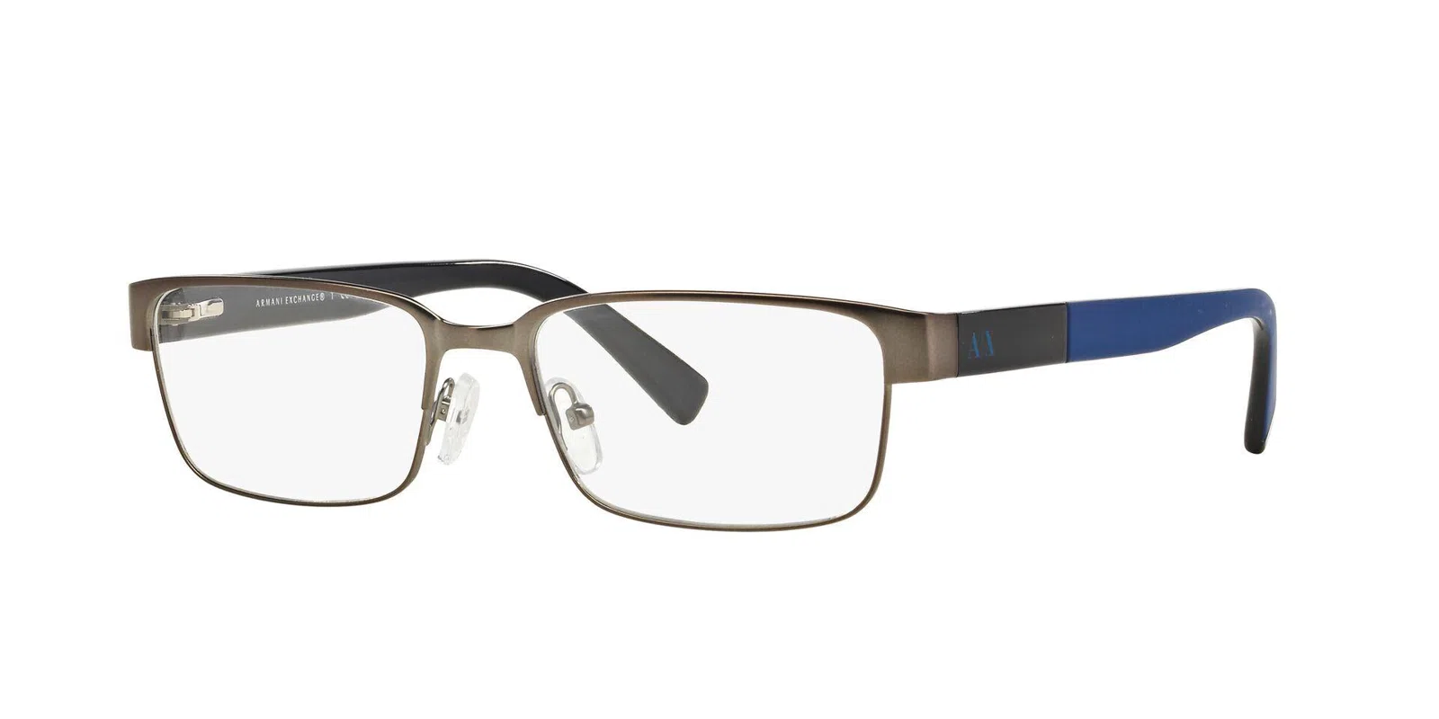 Armani Exchange 1017 Eyeglasses - view 80